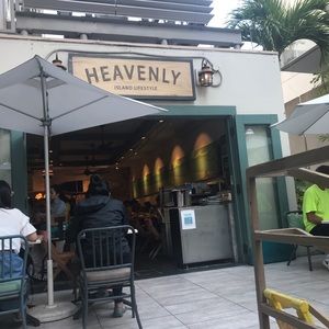 Meet your Posher, Penelope